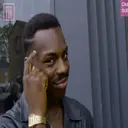 Brain Guy emoji