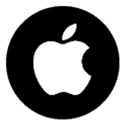 Apple Mac emoji