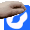 Pettheartist emoji