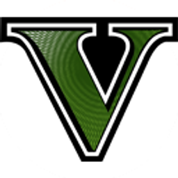 Gtav emoji