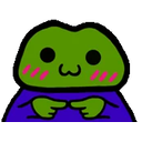 Owoshy emoji