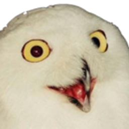 Orly emoji
