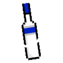 Vodka Time emoji