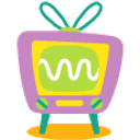News Tv emoji