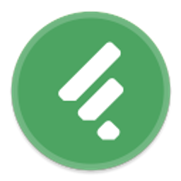 Freedly emoji