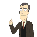 Yes Rick And Morty emoji