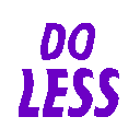 Doless emoji