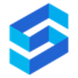 Shapespark emoji