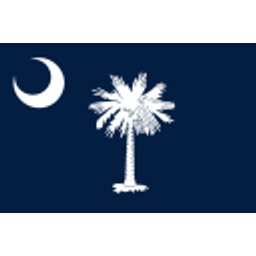 Sc Flag emoji