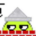 Paranoid emoji