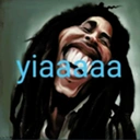 Yia emoji