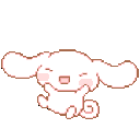 Cin1q emoji