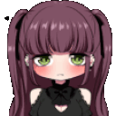Goof Wat E emoji