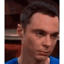 Haughty Derision2 emoji