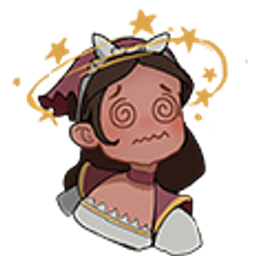 Kingschoice6q emoji