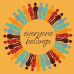 Harmony Day emoji