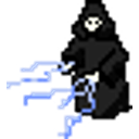 Emperor Palpatine emoji