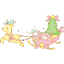 Cchristmas emoji