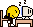 Zzz Computer emoji