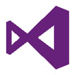 Visual Studio 2015 emoji