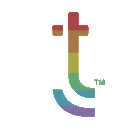 Ttecpridez emoji