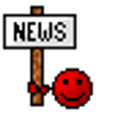 News emoji