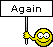 Again emoji