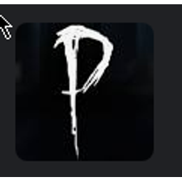 Phasmophobia emoji