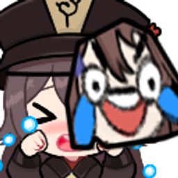Feelstaoman emoji
