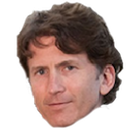 It Just Works emoji