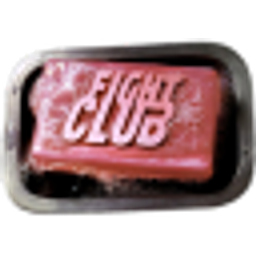 Fight Club emoji