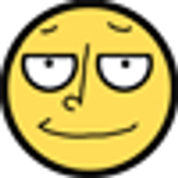 Thats Ok emoji