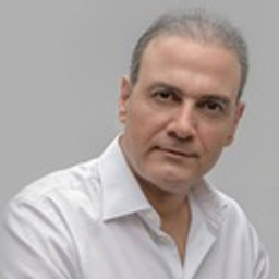 Alireza emoji