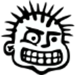 Mxpx emoji