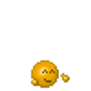 Emoji Nom emoji