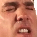 Gachiw emoji