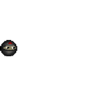 Ninjabattle emoji