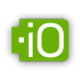 Io emoji