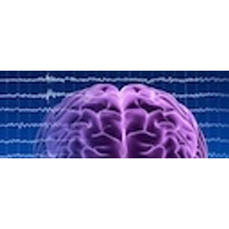 Eeg emoji