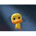 Modabuse emoji