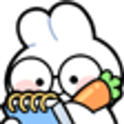 Lilbun2q emoji