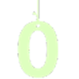0 Bystring emoji