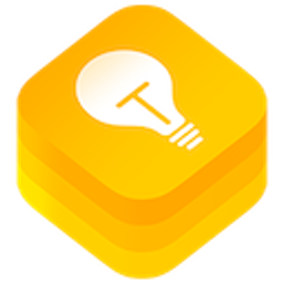 Tipkit emoji