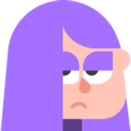 Lily Duolingo emoji