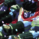 Jojo Ora emoji