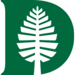 Dartmouth emoji