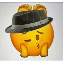 Ohpwincess emoji