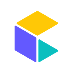 Commercetools emoji