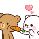 Mm Bothering emoji