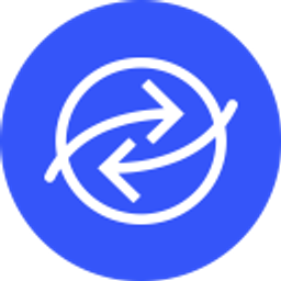 Rcoin emoji